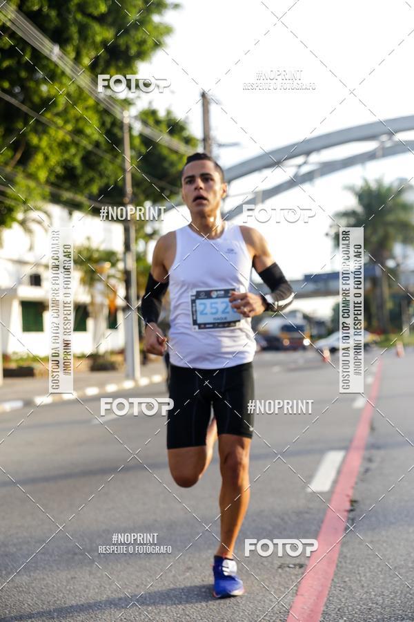 Buy your photos of the eventCircuito Runaway - Etapa Meta on Fotop