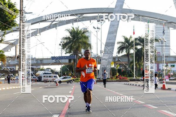 Buy your photos of the eventCircuito Runaway - Etapa Meta on Fotop