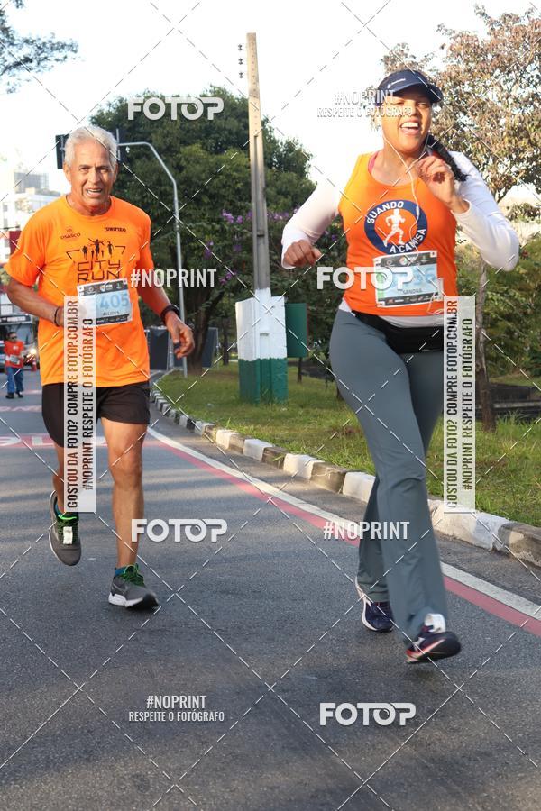 Buy your photos of the eventCircuito Runaway - Etapa Meta on Fotop