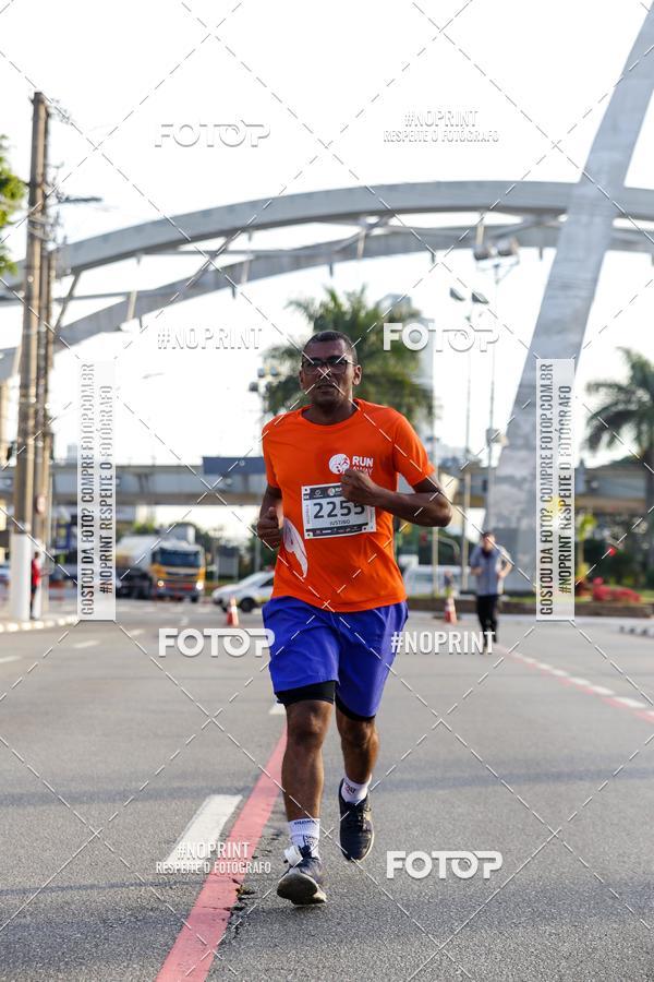 Buy your photos of the eventCircuito Runaway - Etapa Meta on Fotop