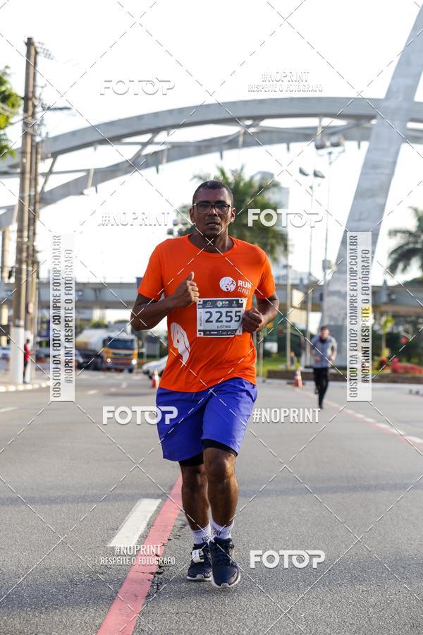 Buy your photos of the eventCircuito Runaway - Etapa Meta on Fotop