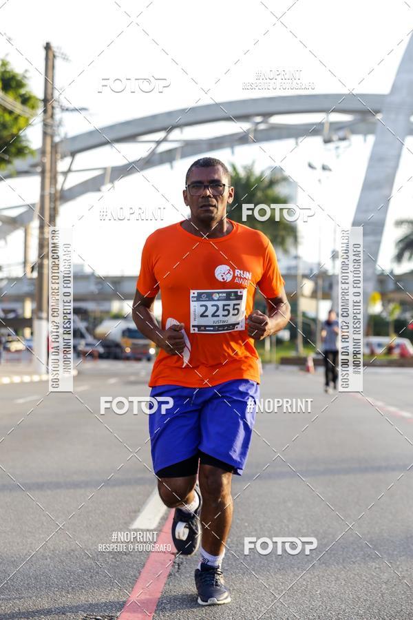 Buy your photos of the eventCircuito Runaway - Etapa Meta on Fotop