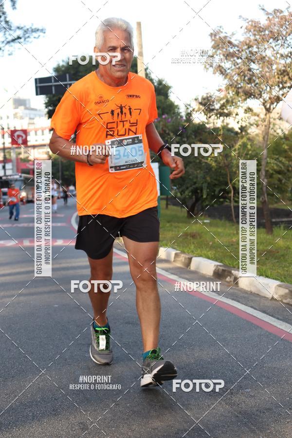 Buy your photos of the eventCircuito Runaway - Etapa Meta on Fotop