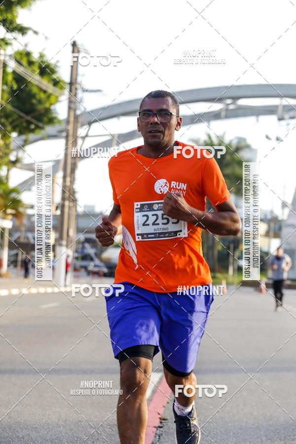 Buy your photos of the eventCircuito Runaway - Etapa Meta on Fotop