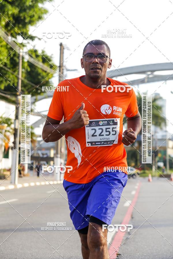 Buy your photos of the eventCircuito Runaway - Etapa Meta on Fotop