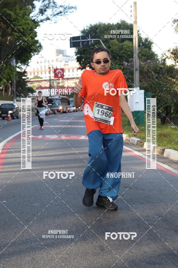 Buy your photos of the eventCircuito Runaway - Etapa Meta on Fotop