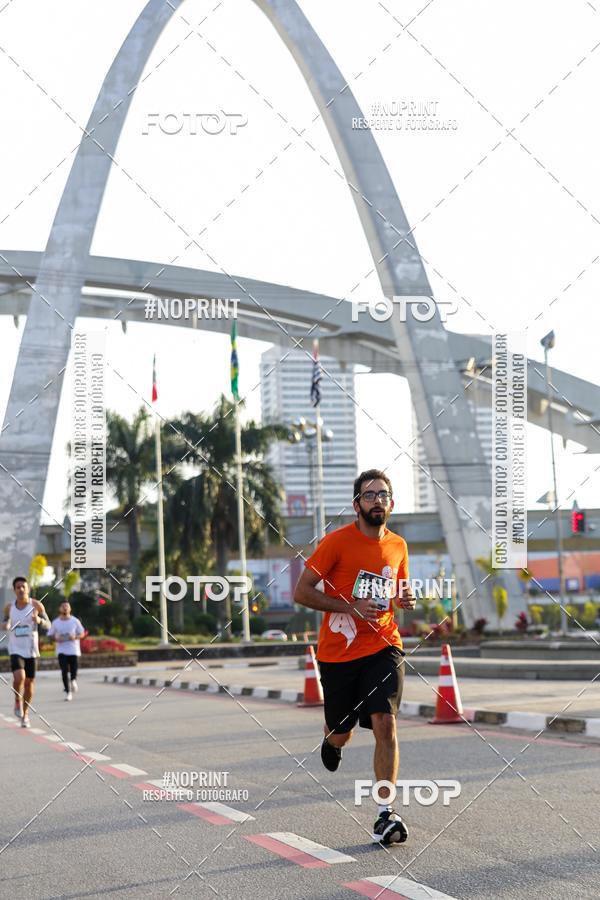 Buy your photos of the eventCircuito Runaway - Etapa Meta on Fotop