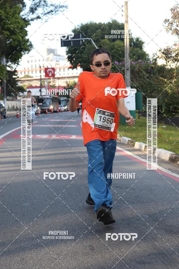 Buy your photos of the eventCircuito Runaway - Etapa Meta on Fotop