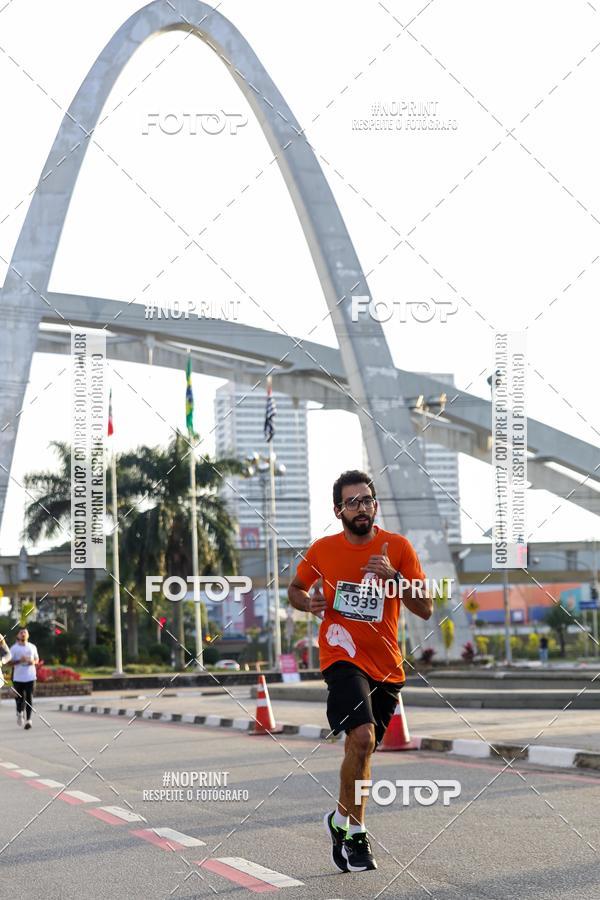 Buy your photos of the eventCircuito Runaway - Etapa Meta on Fotop