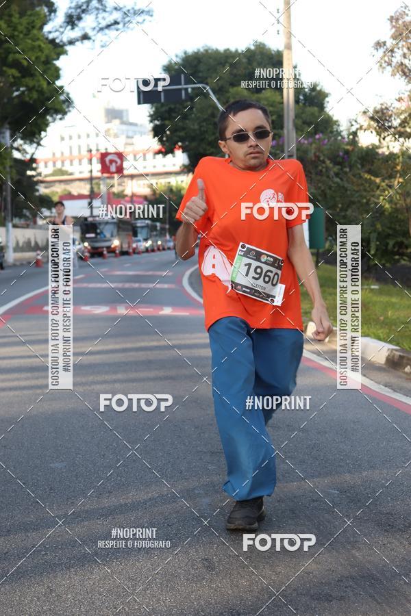 Buy your photos of the eventCircuito Runaway - Etapa Meta on Fotop