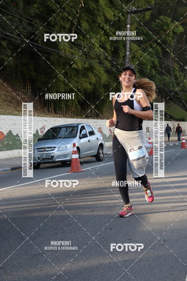 Buy your photos of the eventCircuito Runaway - Etapa Meta on Fotop