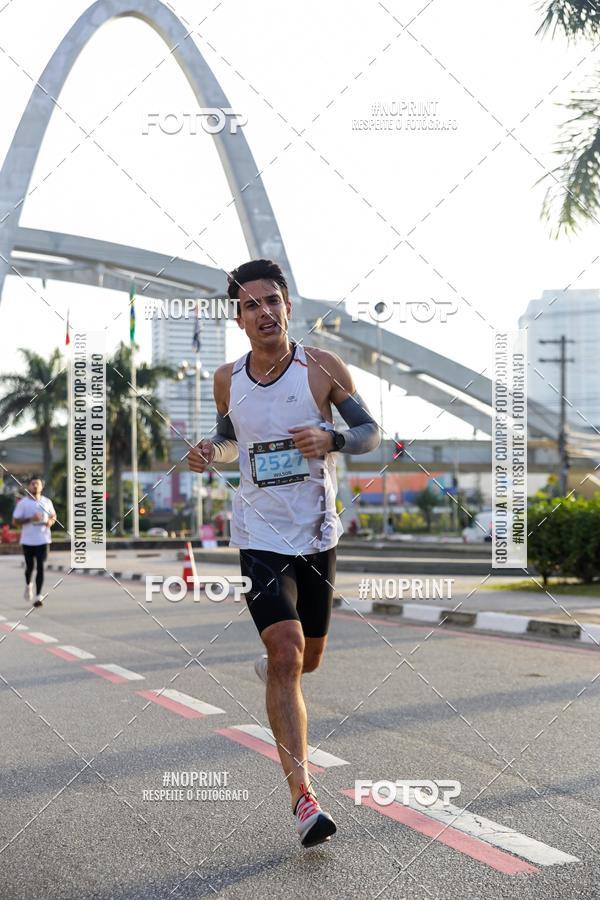 Buy your photos of the eventCircuito Runaway - Etapa Meta on Fotop
