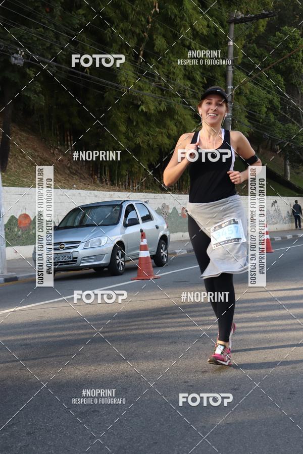 Buy your photos of the eventCircuito Runaway - Etapa Meta on Fotop