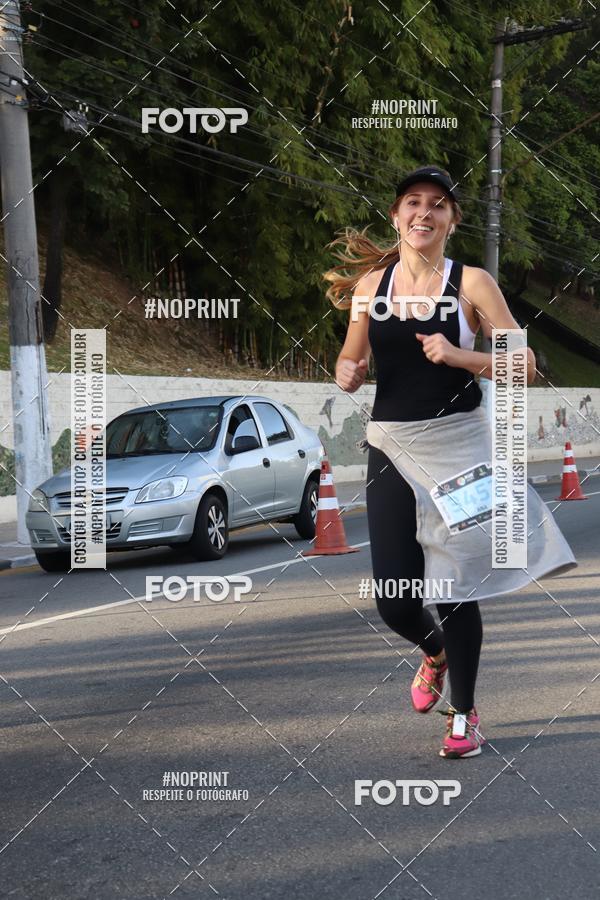 Buy your photos of the eventCircuito Runaway - Etapa Meta on Fotop