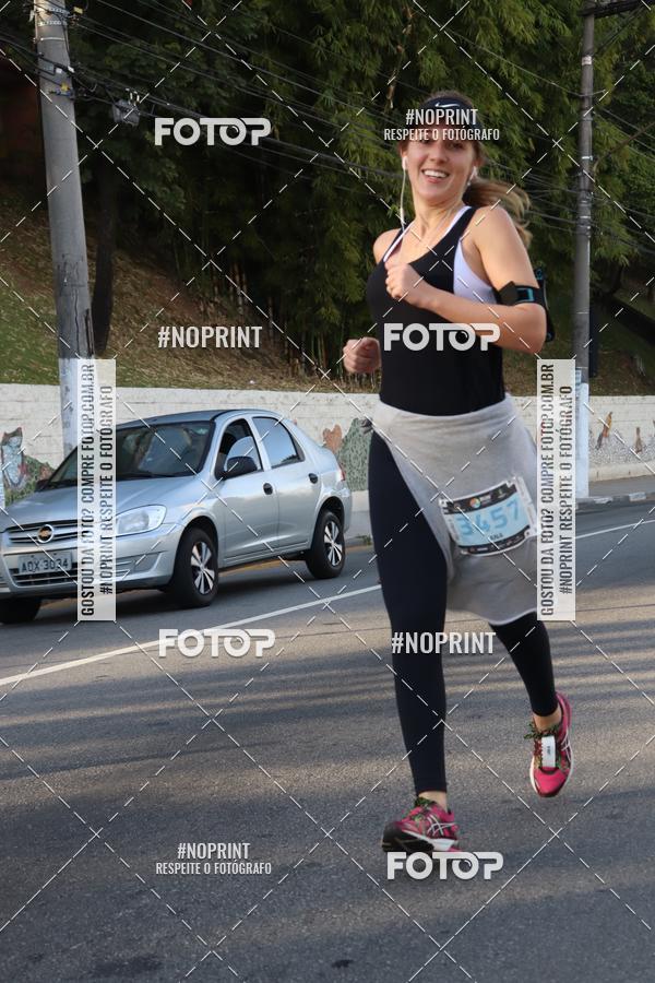 Buy your photos of the eventCircuito Runaway - Etapa Meta on Fotop
