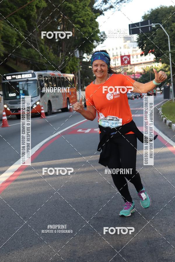 Buy your photos of the eventCircuito Runaway - Etapa Meta on Fotop