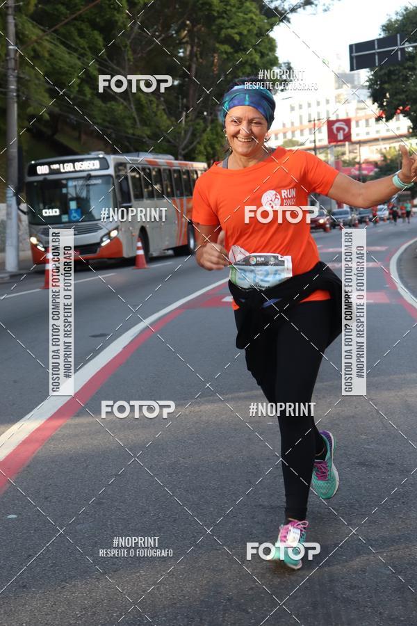 Buy your photos of the eventCircuito Runaway - Etapa Meta on Fotop