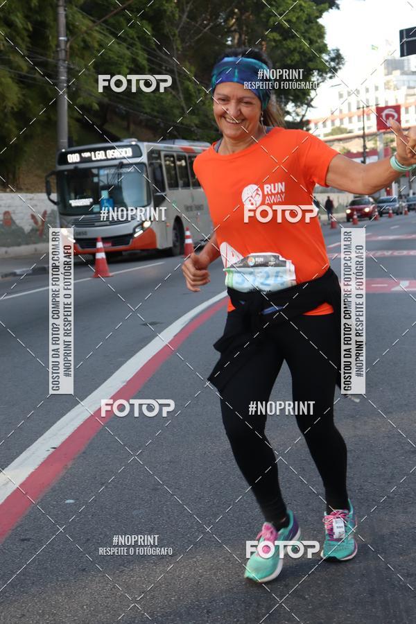 Buy your photos of the eventCircuito Runaway - Etapa Meta on Fotop