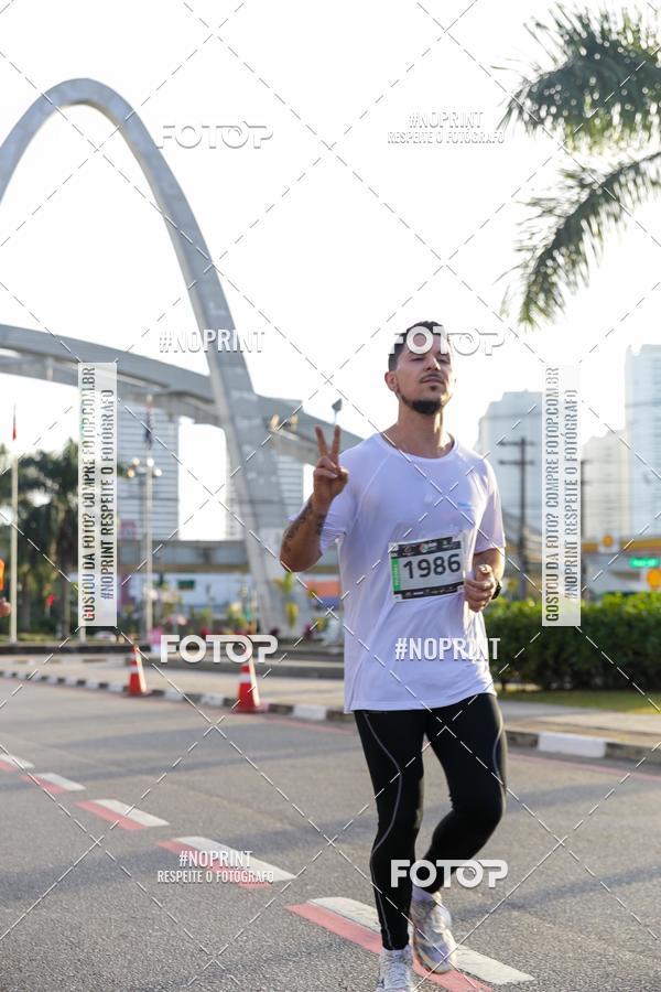 Buy your photos of the eventCircuito Runaway - Etapa Meta on Fotop