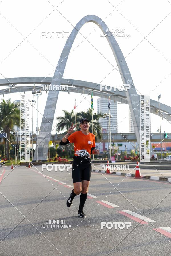 Buy your photos of the eventCircuito Runaway - Etapa Meta on Fotop