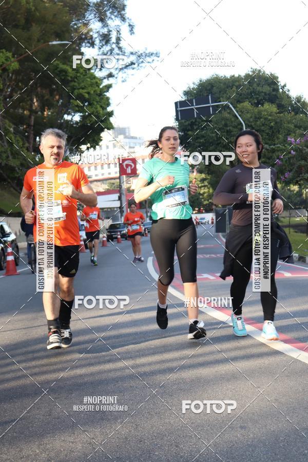 Buy your photos of the eventCircuito Runaway - Etapa Meta on Fotop