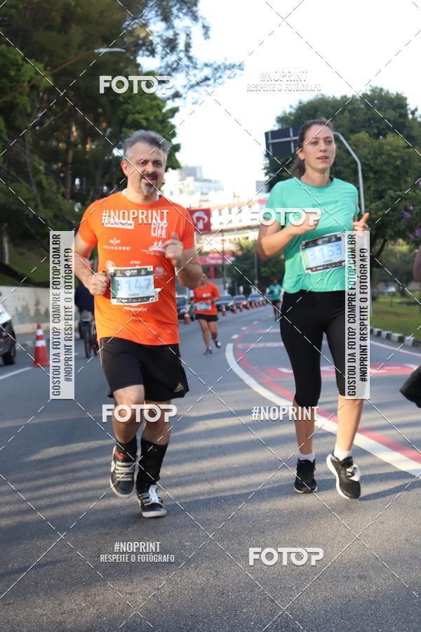 Buy your photos of the eventCircuito Runaway - Etapa Meta on Fotop