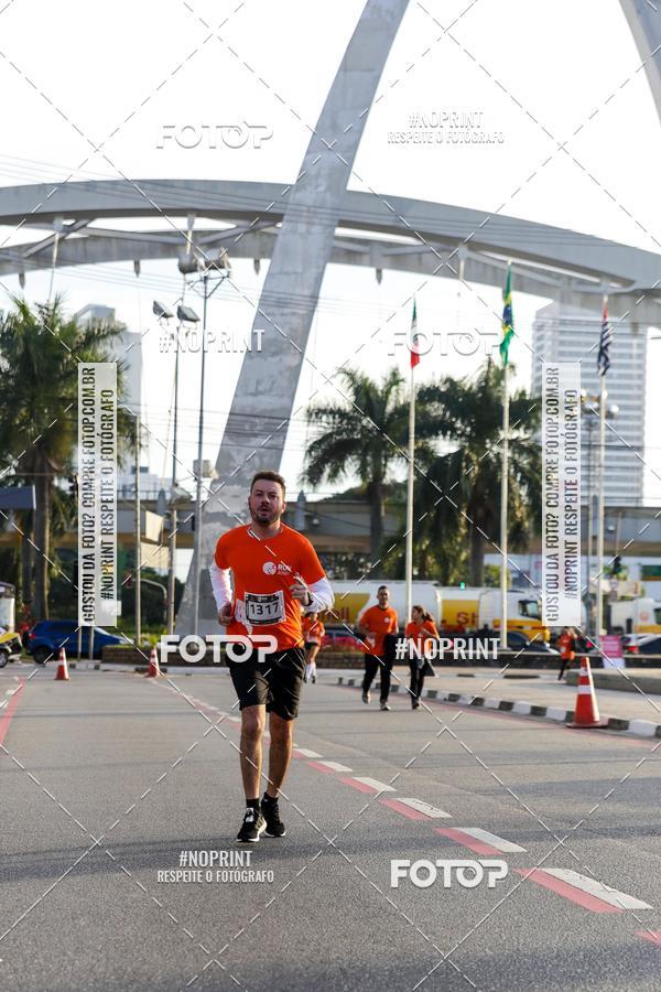 Buy your photos of the eventCircuito Runaway - Etapa Meta on Fotop