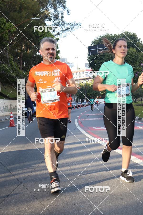 Buy your photos of the eventCircuito Runaway - Etapa Meta on Fotop