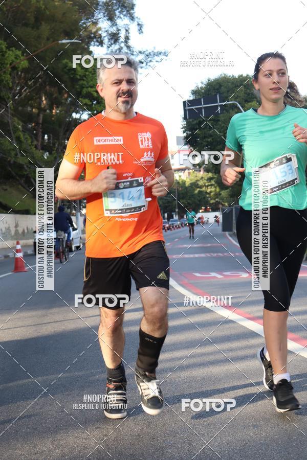 Buy your photos of the eventCircuito Runaway - Etapa Meta on Fotop