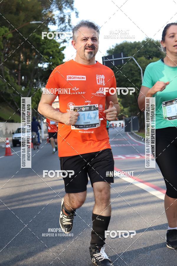 Buy your photos of the eventCircuito Runaway - Etapa Meta on Fotop