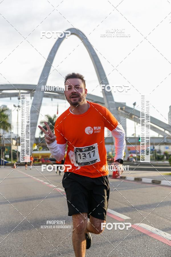 Buy your photos of the eventCircuito Runaway - Etapa Meta on Fotop