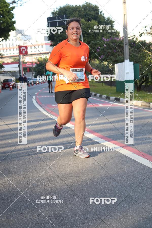 Buy your photos of the eventCircuito Runaway - Etapa Meta on Fotop