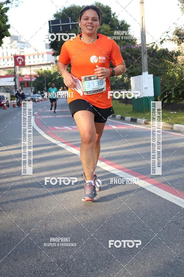 Buy your photos of the eventCircuito Runaway - Etapa Meta on Fotop