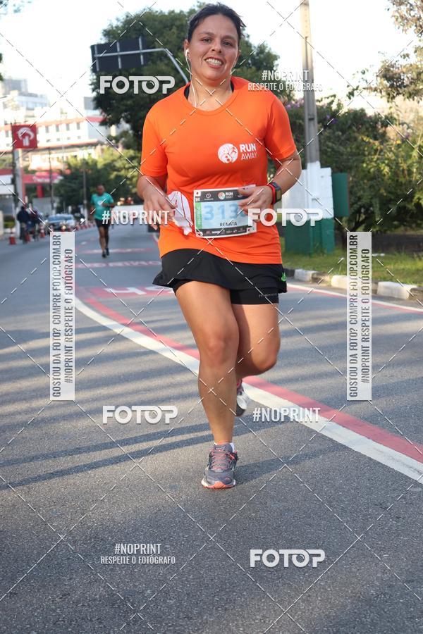 Buy your photos of the eventCircuito Runaway - Etapa Meta on Fotop