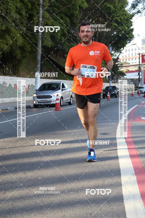 Buy your photos of the eventCircuito Runaway - Etapa Meta on Fotop