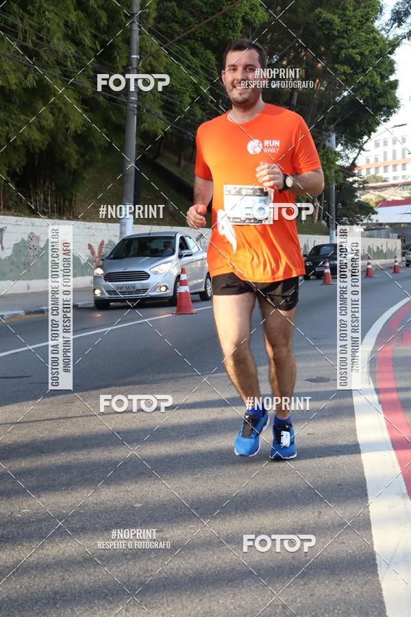 Buy your photos of the eventCircuito Runaway - Etapa Meta on Fotop