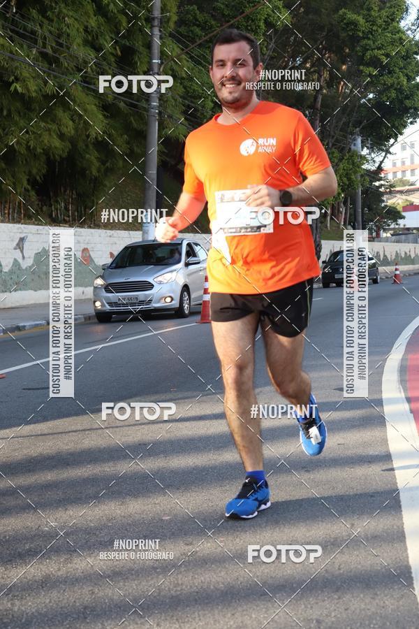 Buy your photos of the eventCircuito Runaway - Etapa Meta on Fotop