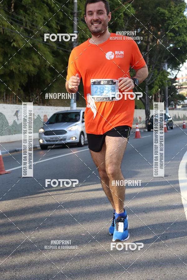Buy your photos of the eventCircuito Runaway - Etapa Meta on Fotop