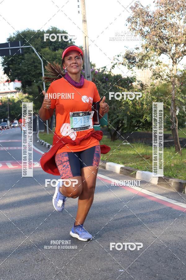 Buy your photos of the eventCircuito Runaway - Etapa Meta on Fotop