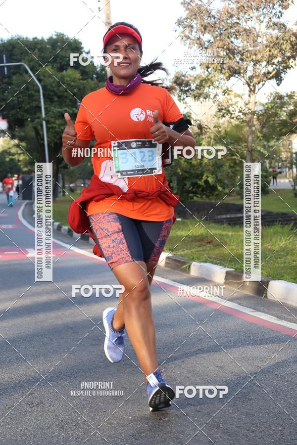 Buy your photos of the eventCircuito Runaway - Etapa Meta on Fotop