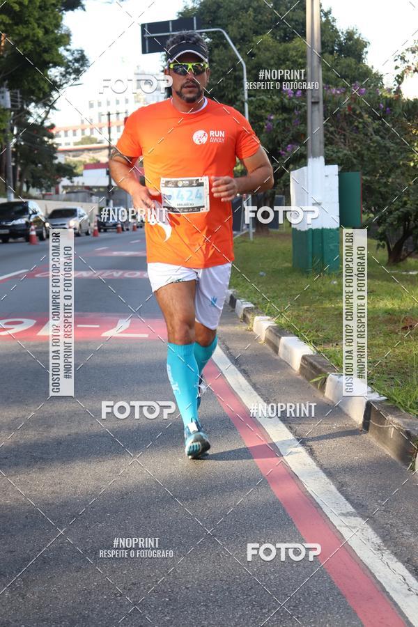 Buy your photos of the eventCircuito Runaway - Etapa Meta on Fotop