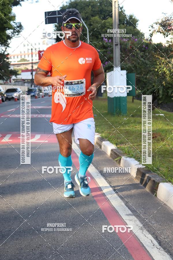 Buy your photos of the eventCircuito Runaway - Etapa Meta on Fotop