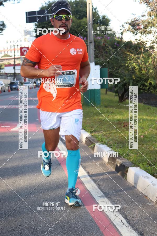 Buy your photos of the eventCircuito Runaway - Etapa Meta on Fotop