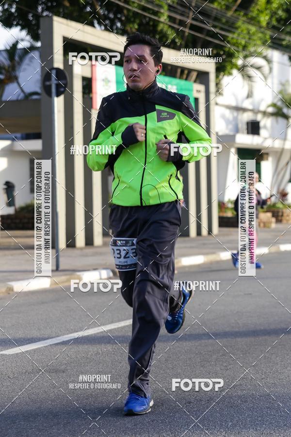 Buy your photos of the eventCircuito Runaway - Etapa Meta on Fotop