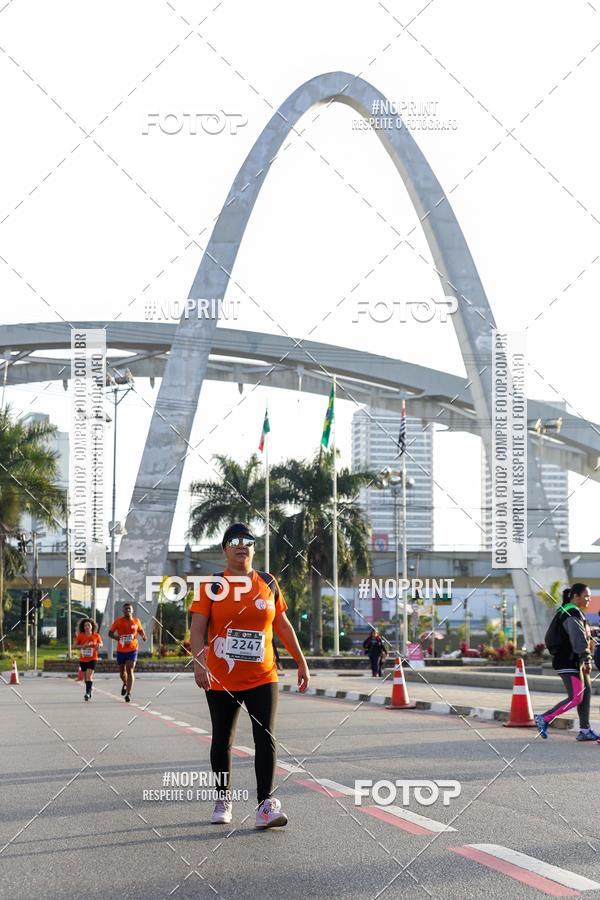 Buy your photos of the eventCircuito Runaway - Etapa Meta on Fotop