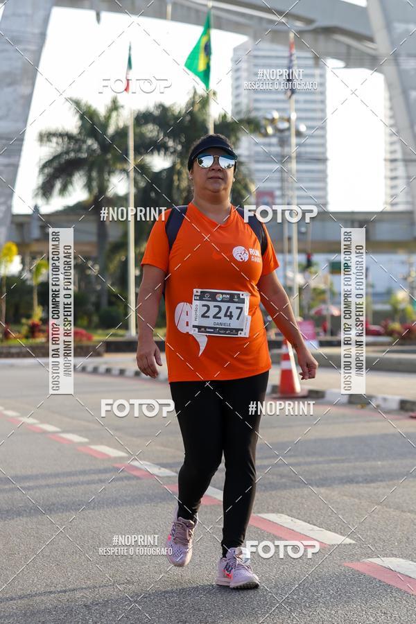 Buy your photos of the eventCircuito Runaway - Etapa Meta on Fotop