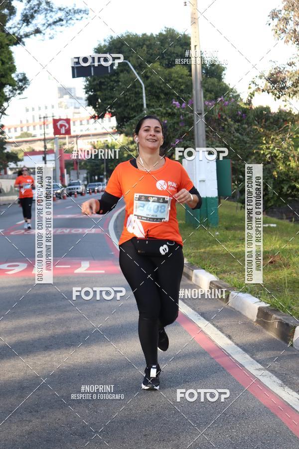 Buy your photos of the eventCircuito Runaway - Etapa Meta on Fotop