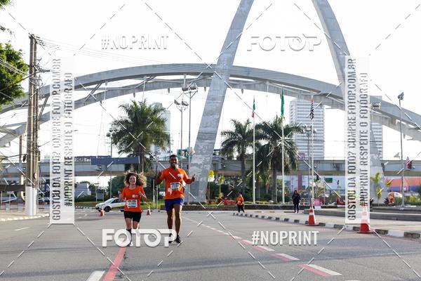 Buy your photos of the eventCircuito Runaway - Etapa Meta on Fotop