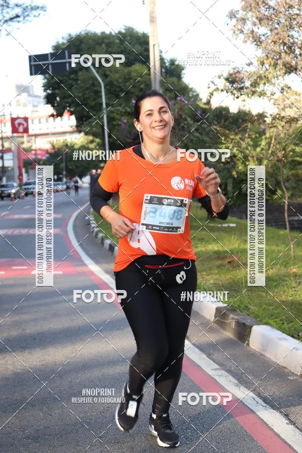 Buy your photos of the eventCircuito Runaway - Etapa Meta on Fotop