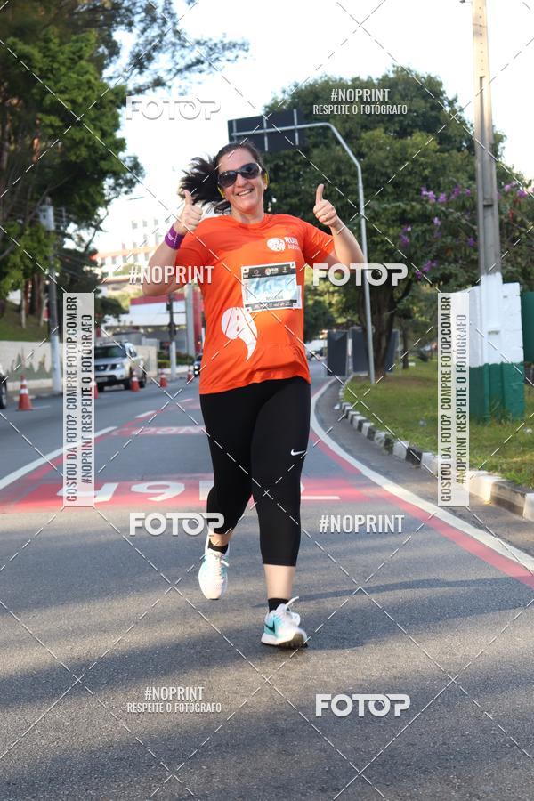 Buy your photos of the eventCircuito Runaway - Etapa Meta on Fotop